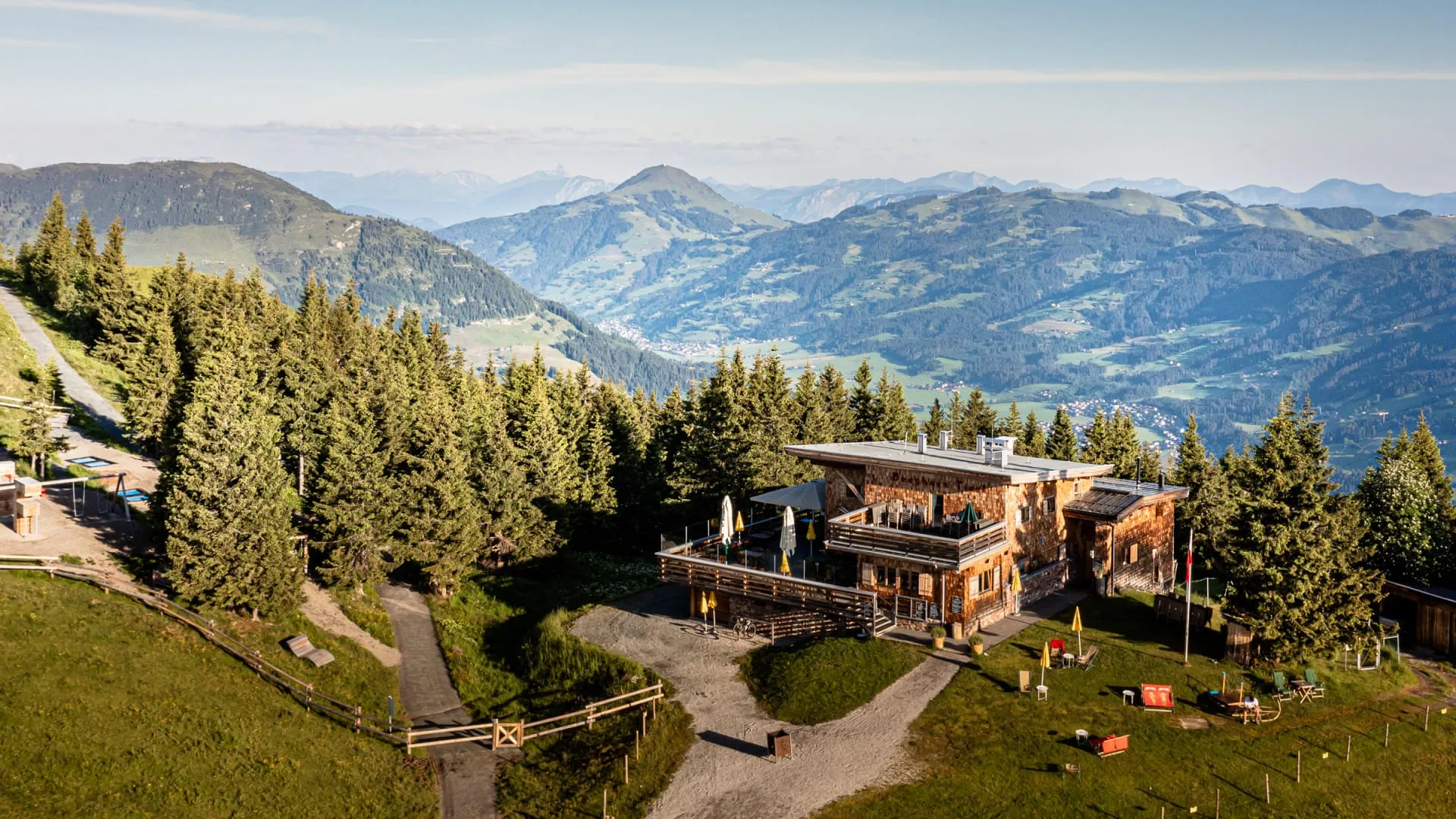 berghaus_media_bildschon_2022-0818